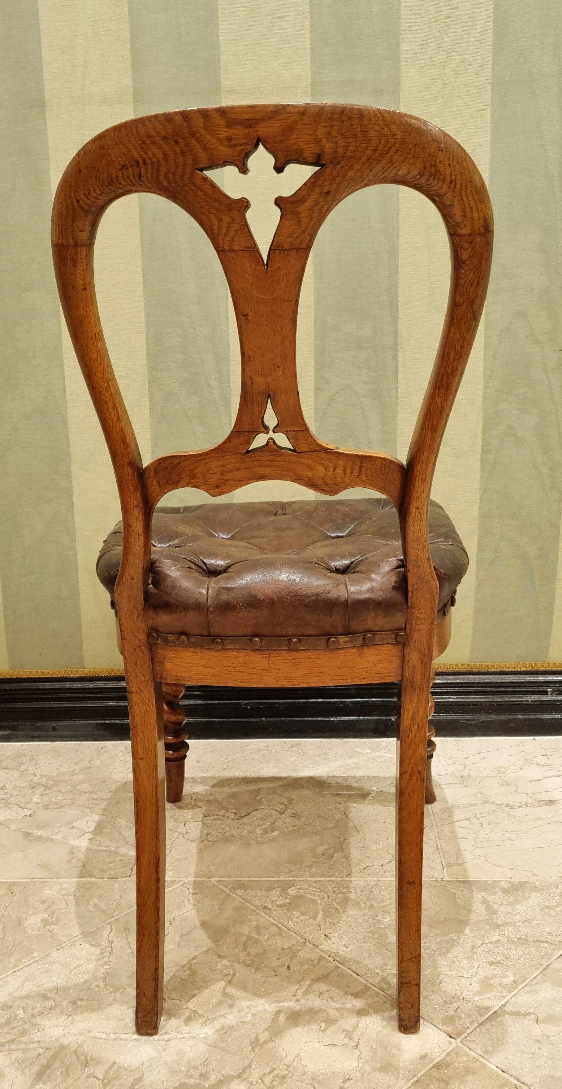 Chair"