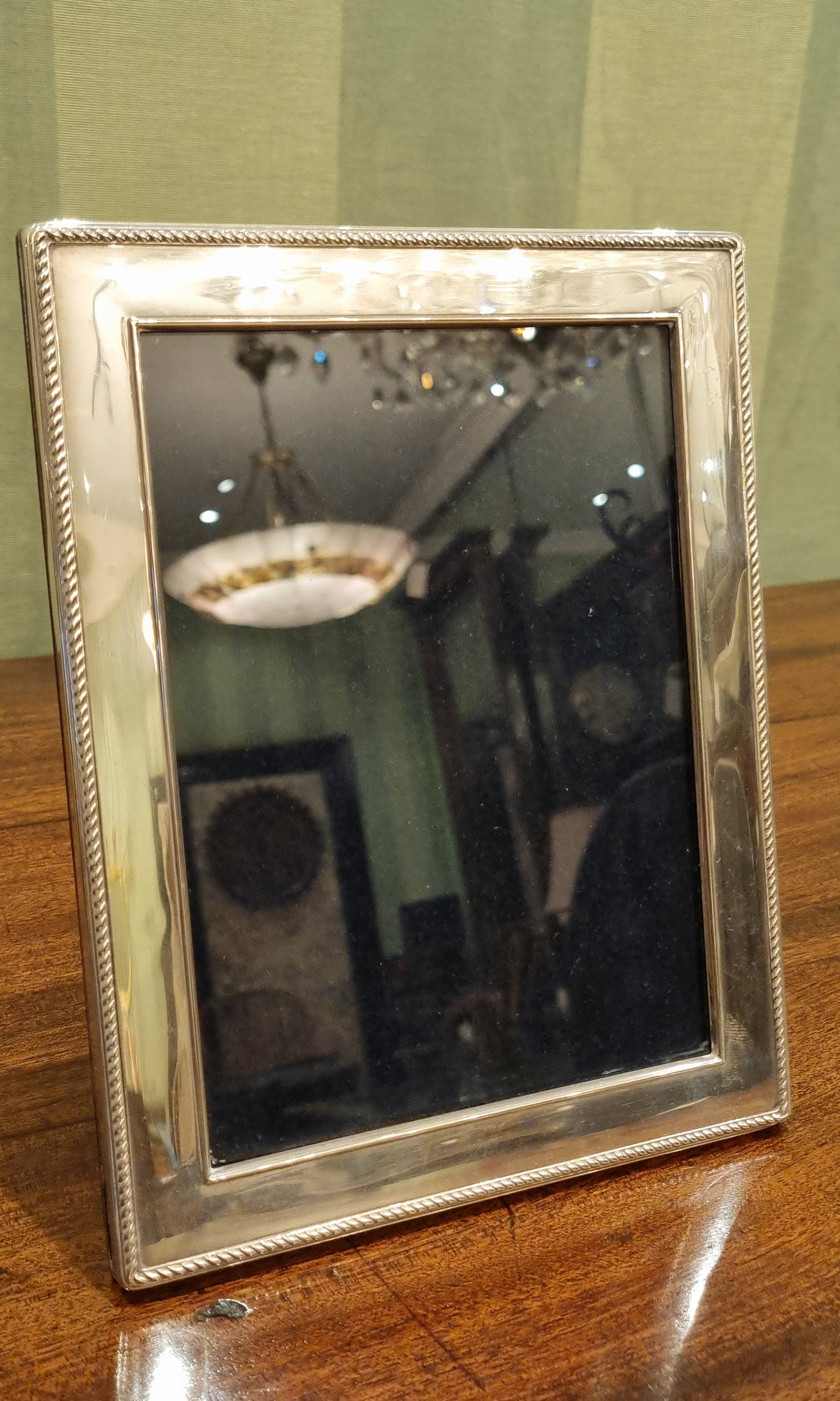 Photo Frame 