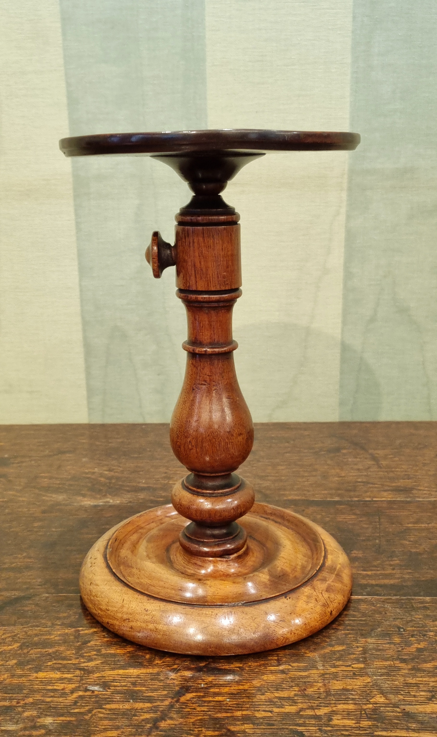 Candle Stand 