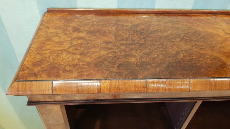 Walnut