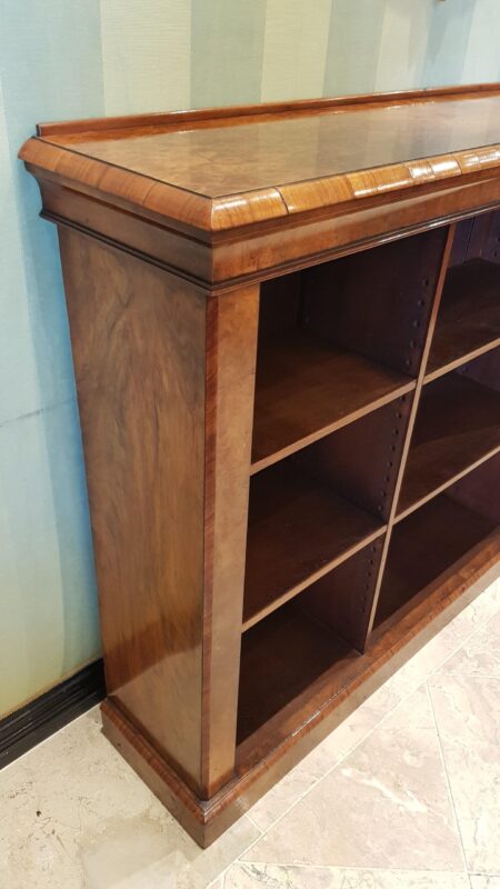 Walnut
